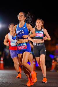 BIB: 45267, 45054
                            <button type="button" onclick="openModal(21531211)" class="btn btn-primary btn-sm float-right btn-popup" data-toggle="modal" data-target=".modal-high-quality">
                        <i class="fas fa-shopping-cart"></i> Add to Cart
                    </button>
                                            <button type="button" onclick="isThisMe(21531211, true)" class="btn btn-success btn-sm float-right btn-popup btn-isme hidden" data-toggle="tooltip" data-placement="bottom" title="นี่คือรูปของคุณใช่ไหม คลิกที่นี่เพื่อเอาเข้าอัลบั้ม">
                        <i class="fas fa-plus"></i> Add to album
                    </button>
                    <button type="button" onclick="isThisMe(21531211, false)" class="btn btn-warning btn-sm float-right btn-popup btn-isnotme hidden">
                        <i class="fas fa-ban"></i> Remove from album
                    </button>